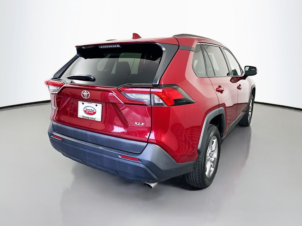 car-gallery-5