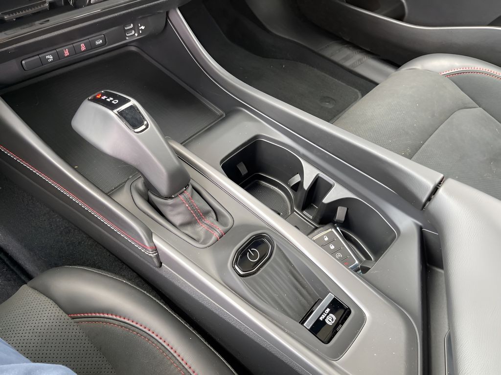 New Car 2025 Dodge Charger  R/t Scat Pack For Sale Under $50,000 In Austin, Texas