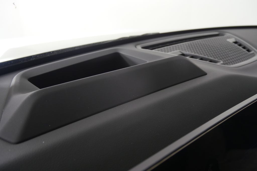 Thumbnail: 2026 BMW X1 - 18