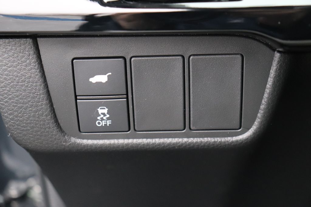 2025 Honda CR-V EX-L 31