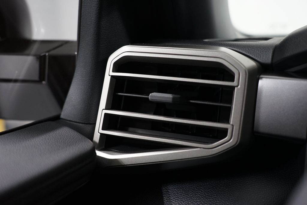 2025 Toyota Tundra SR5 26