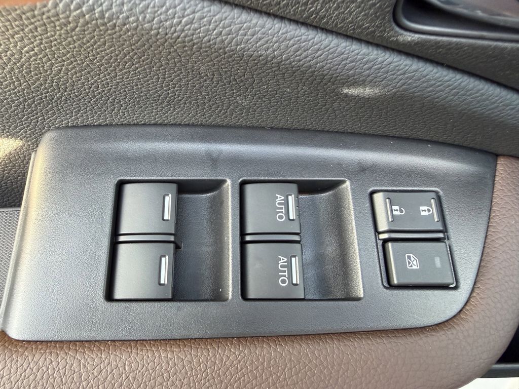 new 2026 Honda Ridgeline car, priced at $43,531