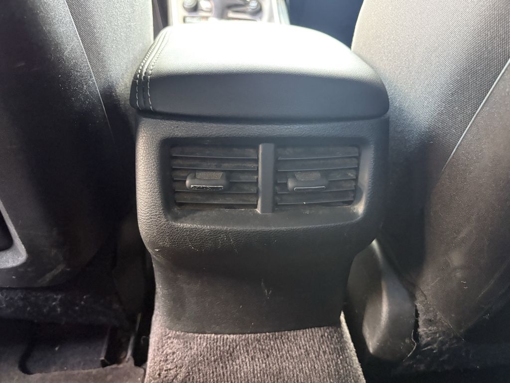 2019 Dodge Challenger R/T Scat Pack Black at Big Star Chrysler Jeep Dodge Ram 
