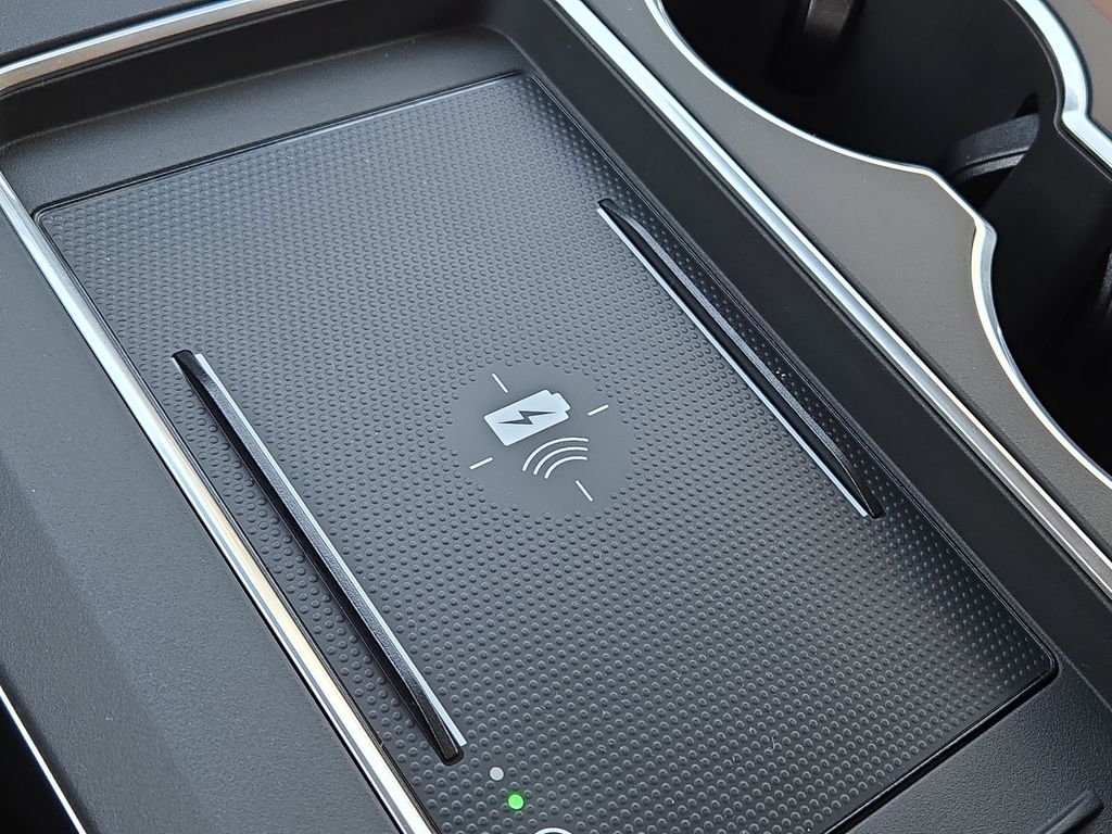 New 2025 Acura MDX For Sale in Fort Wayne, IN