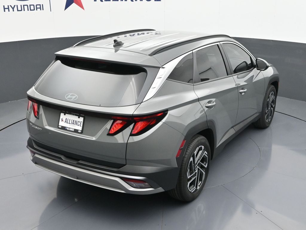 car-gallery-37