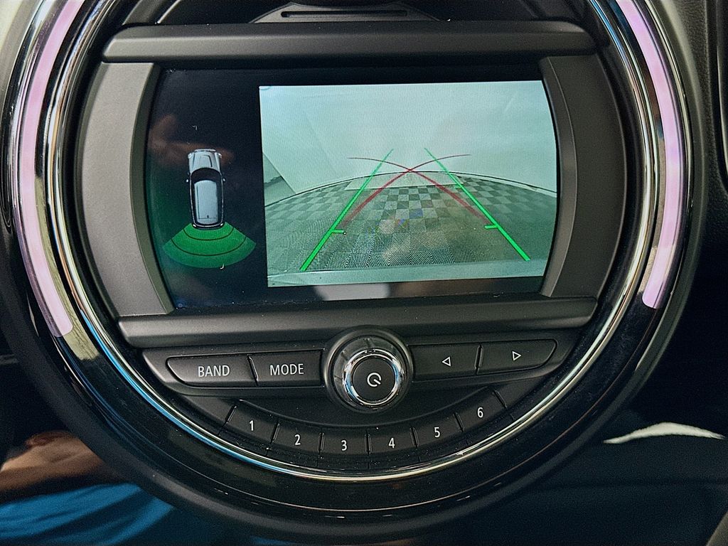 Thumbnail: 2019 MINI Cooper Countryman - 13