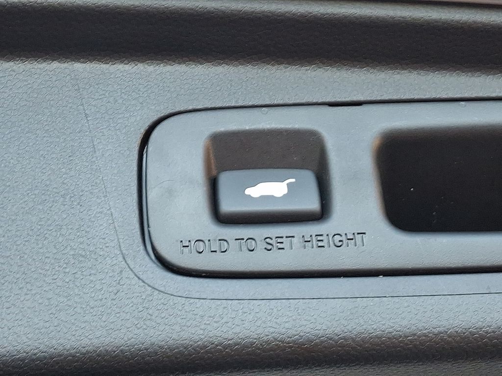 Thumbnail: 2024 Honda CR-V - 31