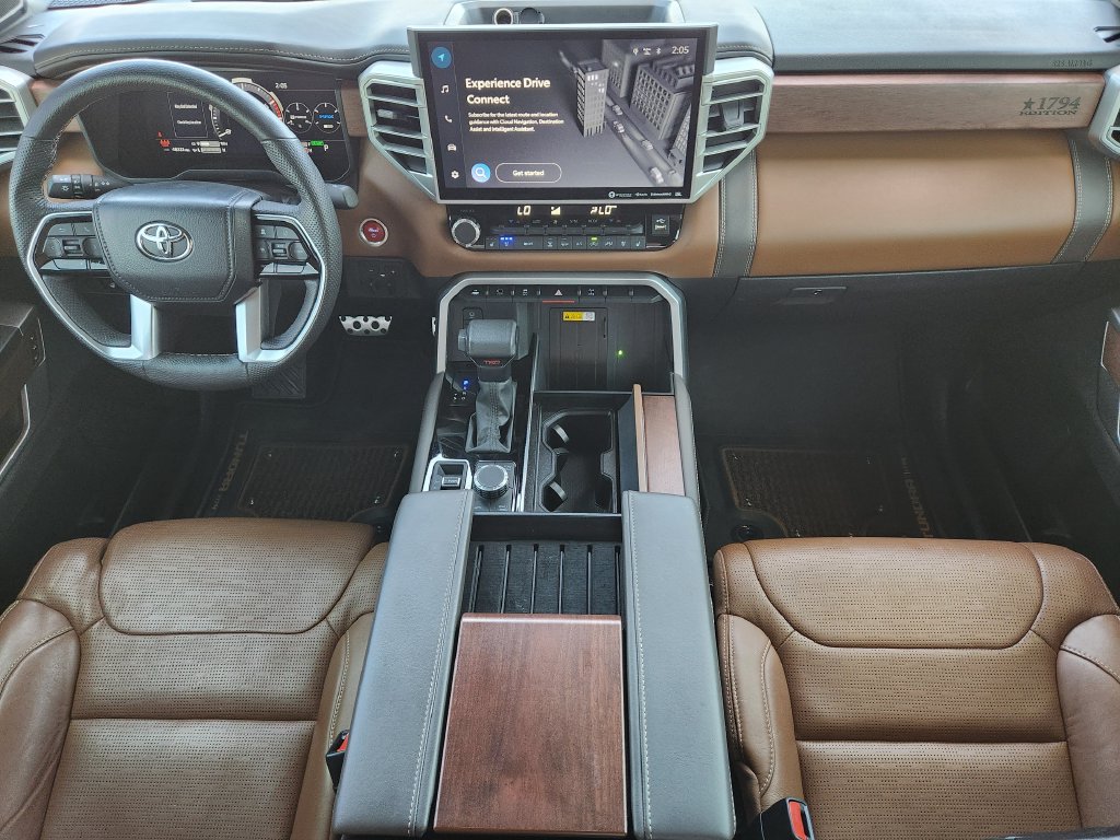 car-gallery-26
