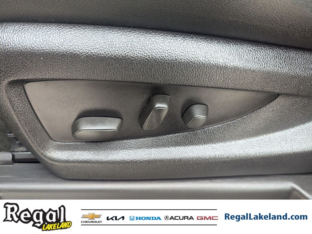 used 2015 Chevrolet Silverado 1500 car, priced at $17,992