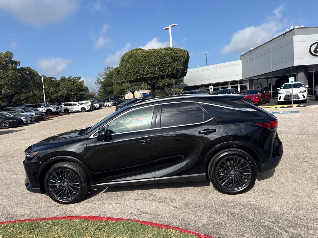 car-gallery-2