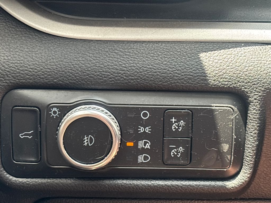 Used 2021 Ford Explorer SUV