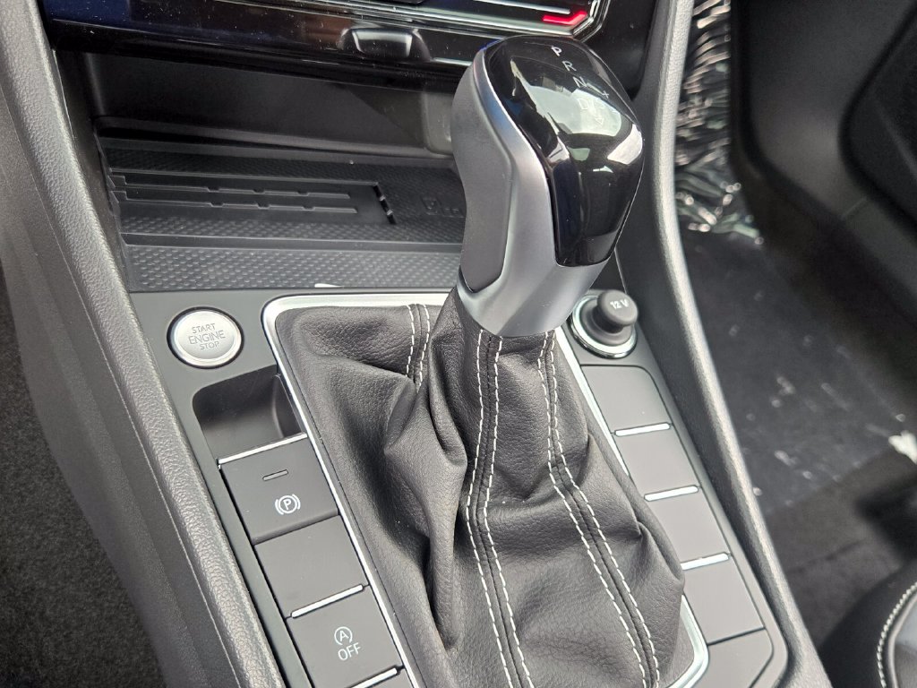 2027 Volkswagen Jetta