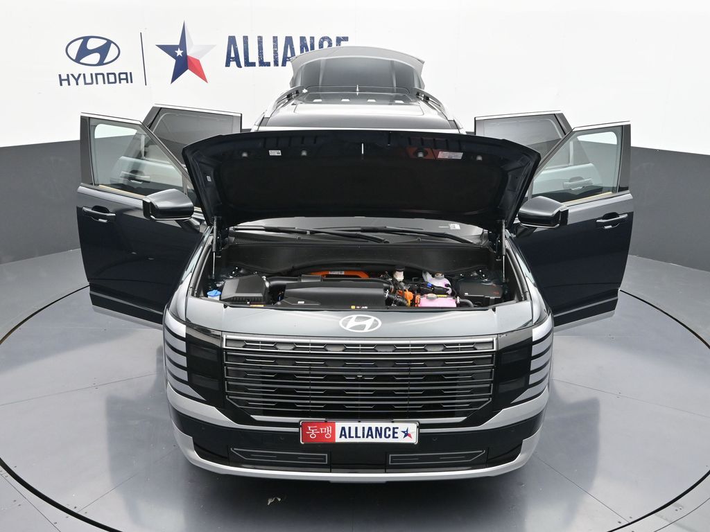 car-gallery-47