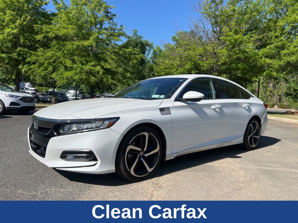 HondaAccord2