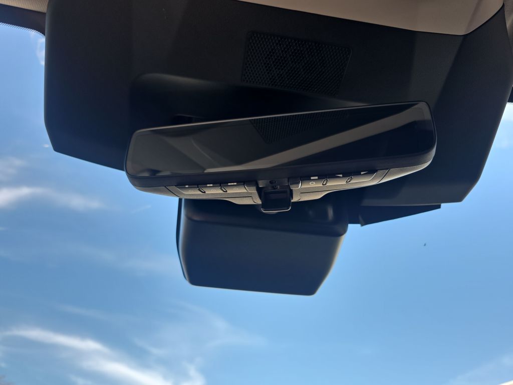 Certified Used 2024 Red Subaru Touring image 39