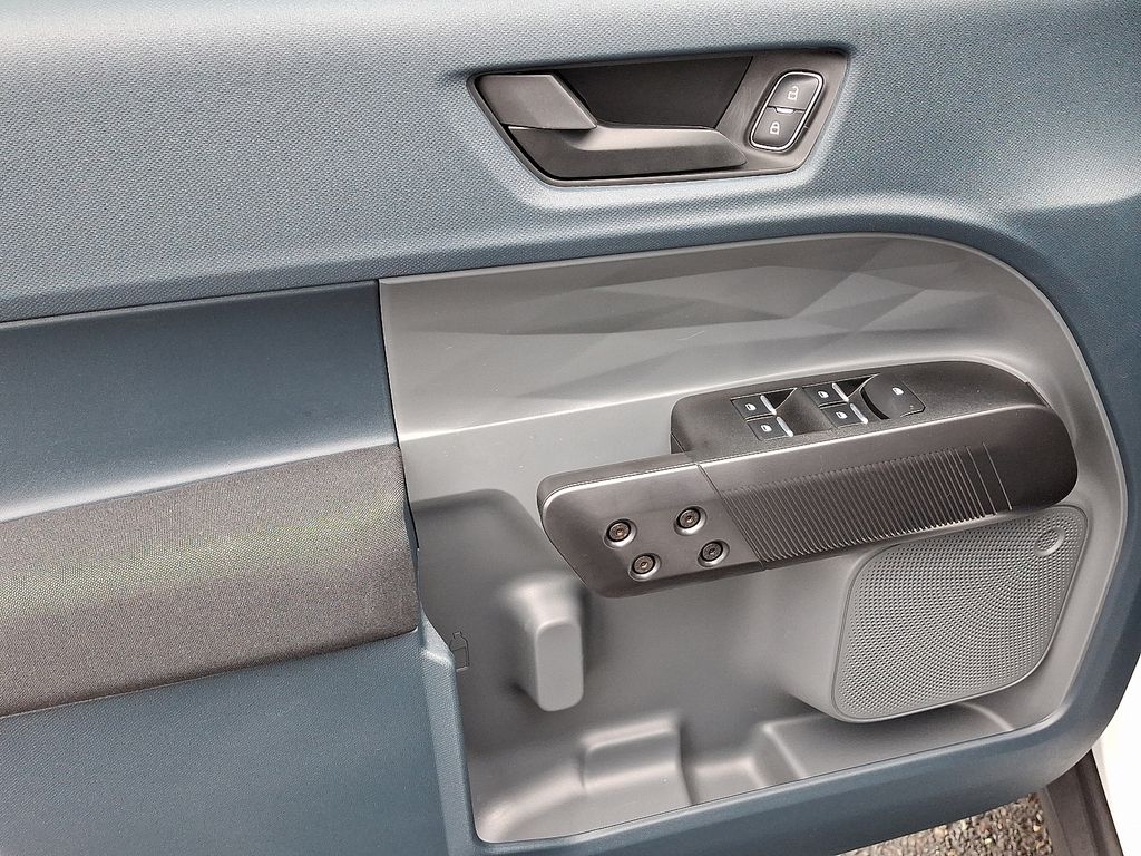 Thumbnail: 2024 Ford Maverick - 13