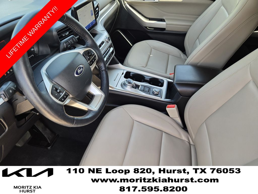 car-gallery-18