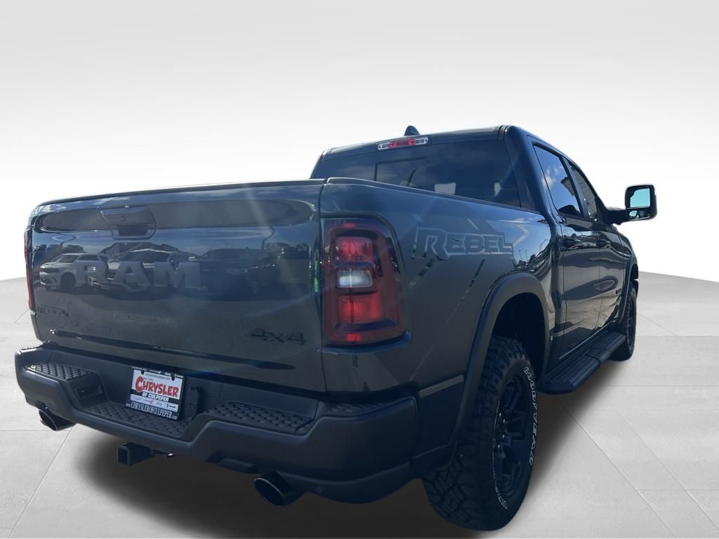 Ram150016