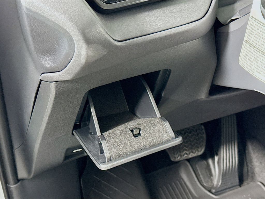 Thumbnail: 2026 Lexus TX - 10