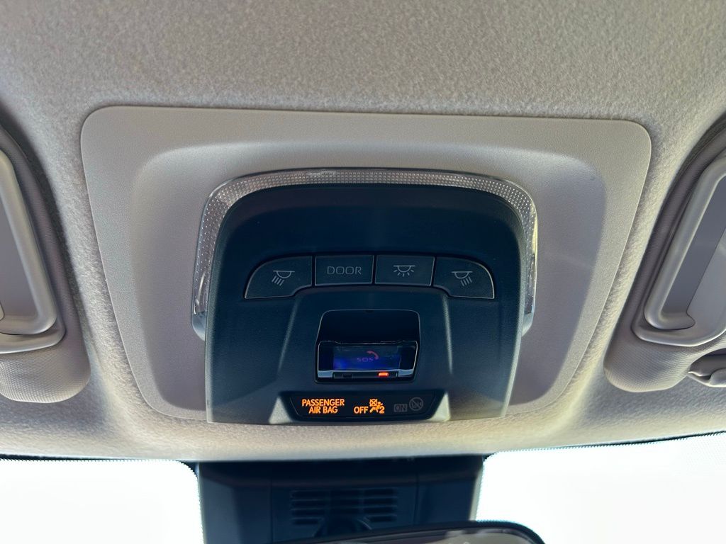 Thumbnail: 2024 Toyota Corolla - 26