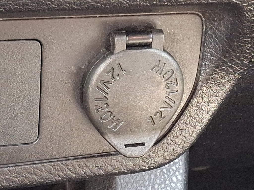 2022 Toyota Tacoma SR 23