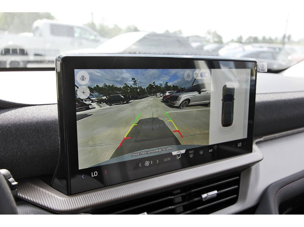 car-gallery-17
