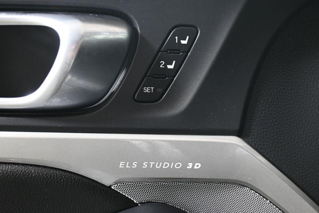 Thumbnail: 2024 Acura Integra - 28