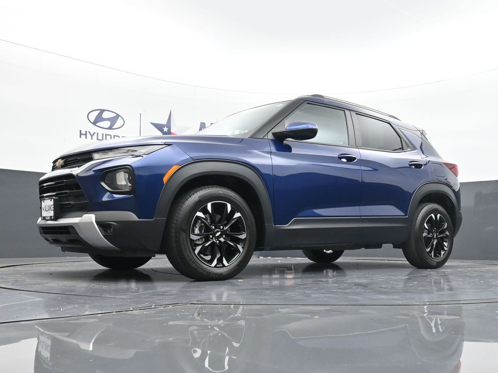 car-gallery-23