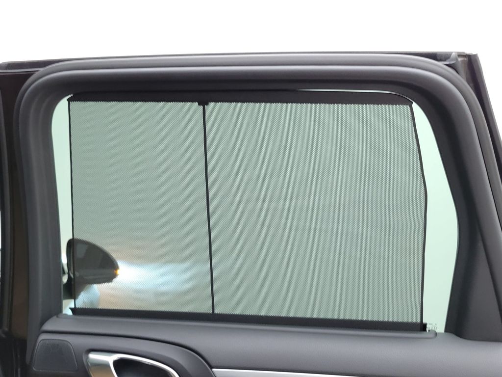 Thumbnail: 2017 Porsche Cayenne - 16