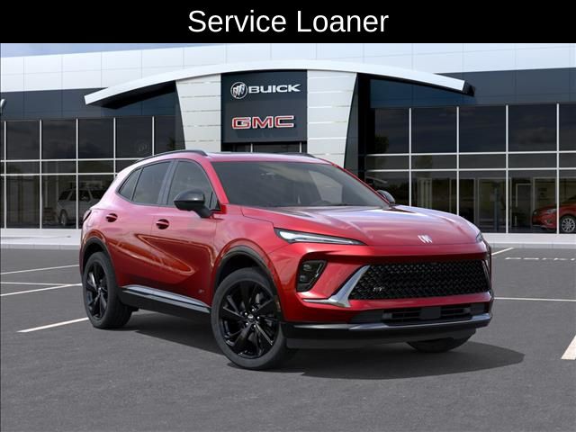 car-gallery-7