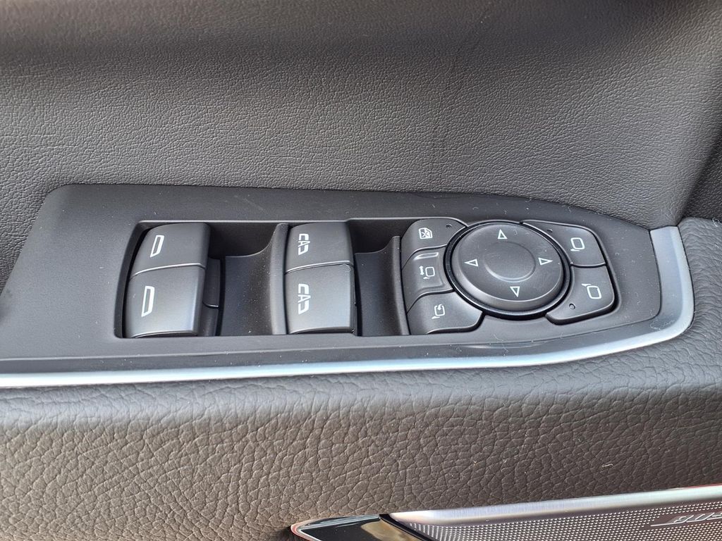 car-gallery-11