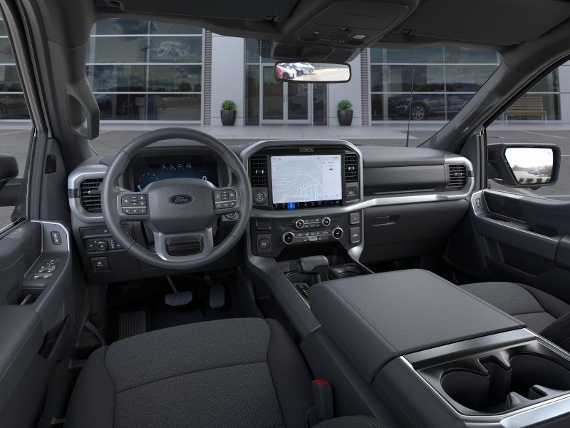 car-gallery-9