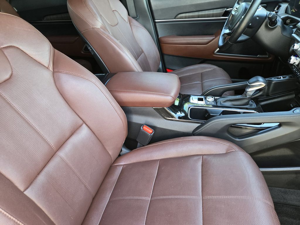 car-gallery-19