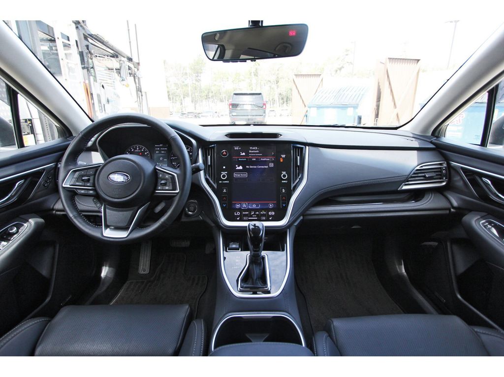 car-gallery-12