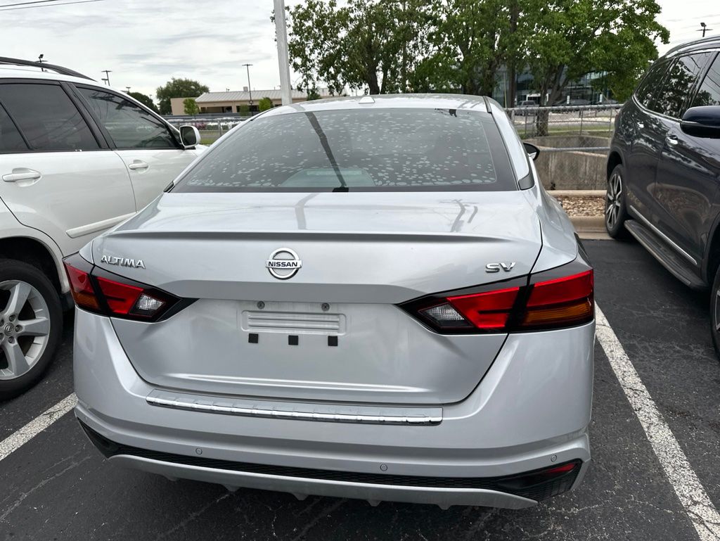 car-gallery-5