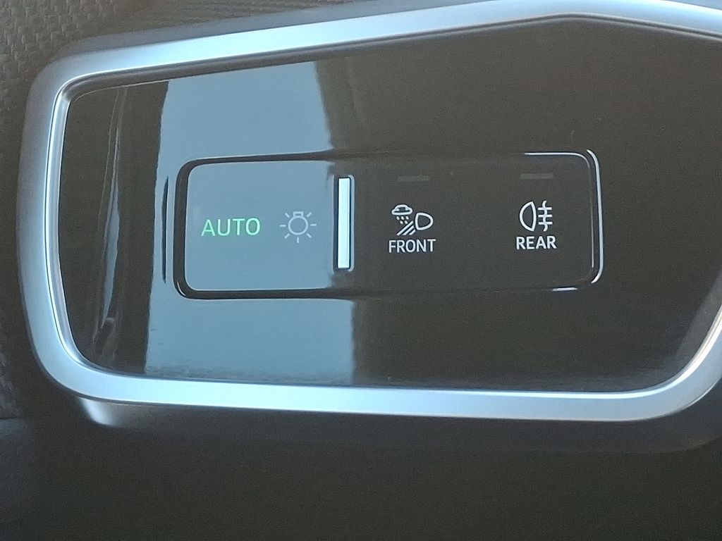 Thumbnail: 2020 Audi S7 - 24