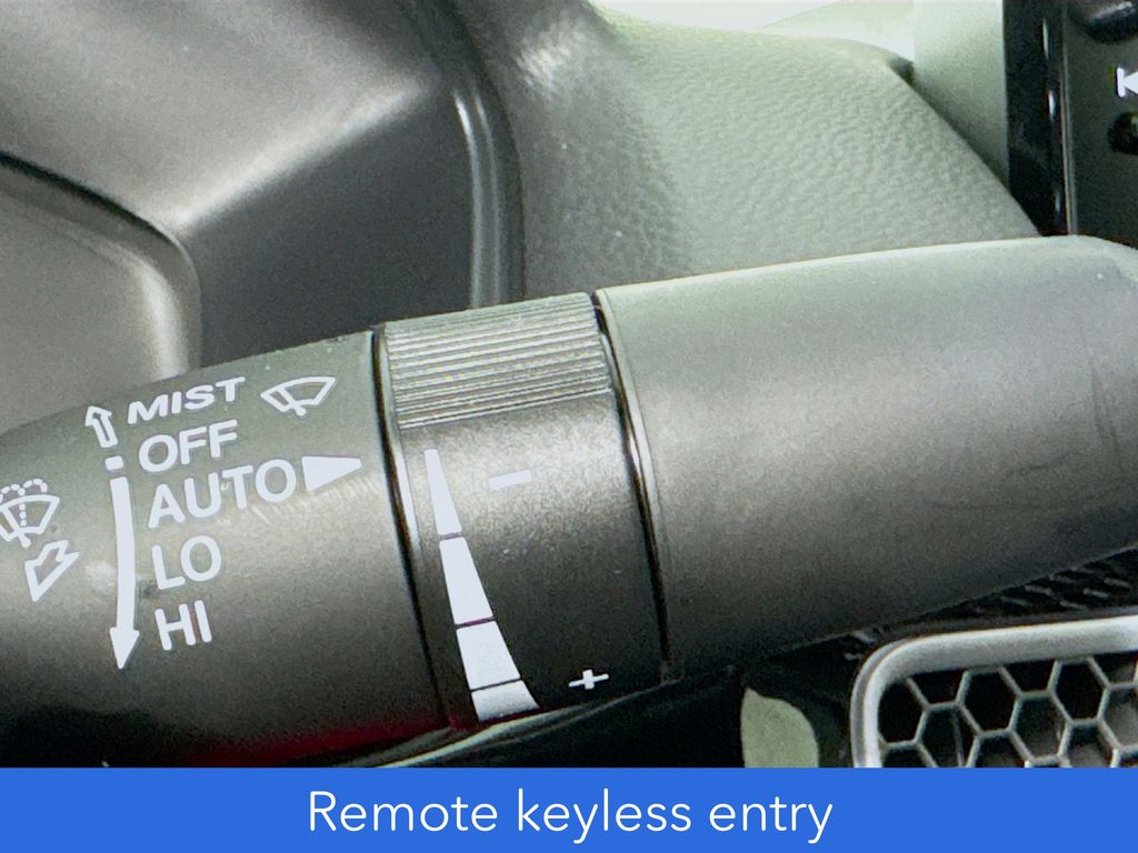 Used Car 2025 Honda Civic Hybrid  Sport For Sale Under $30,000 In Austin, Texas