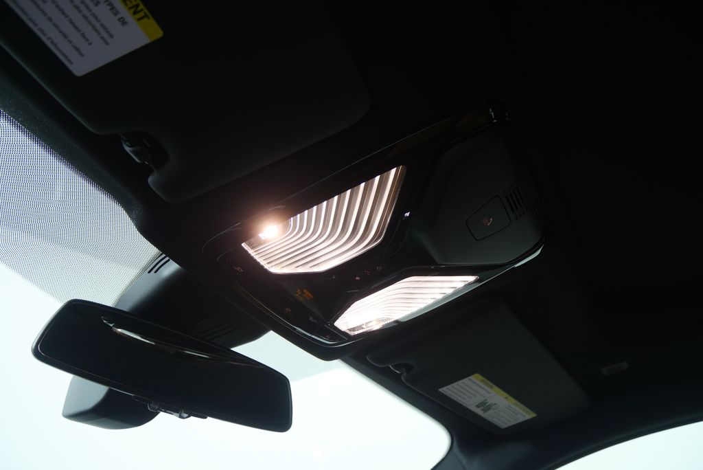 Thumbnail: 2026 BMW 4 Series - 20