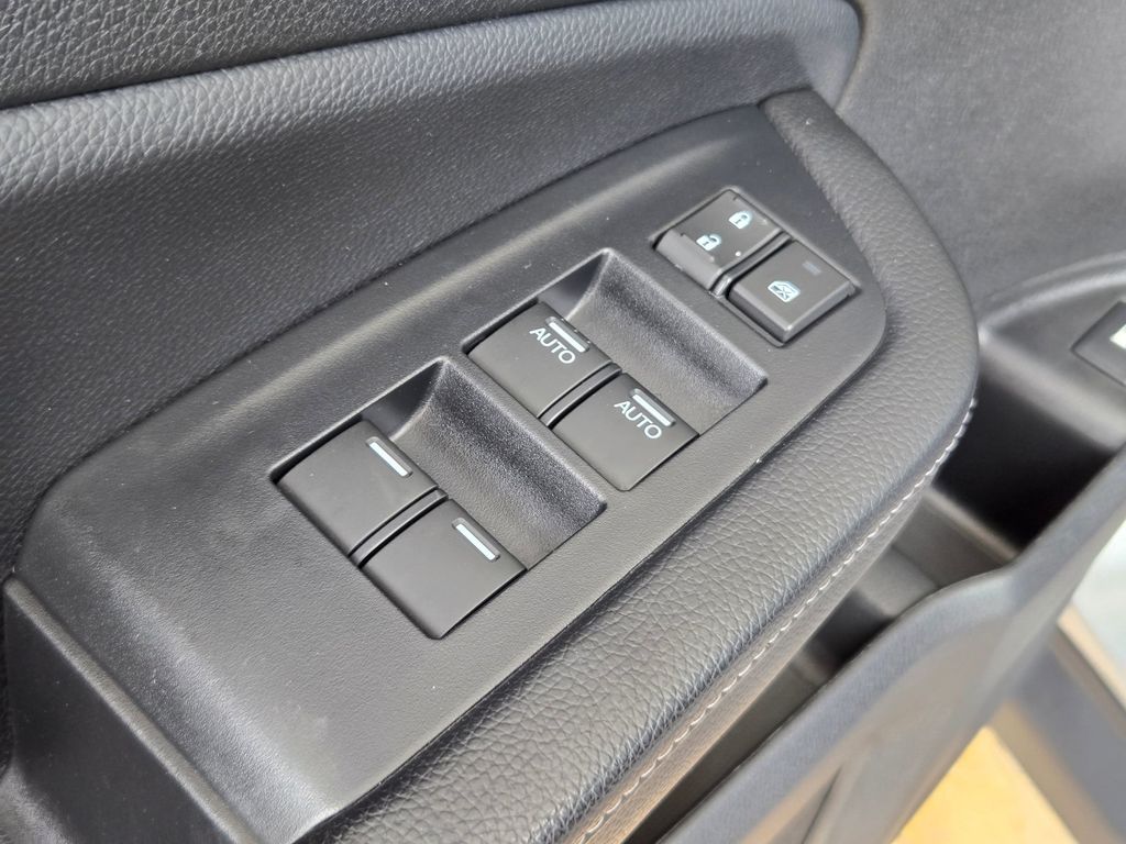 Used 2020 Honda Ridgeline Truck