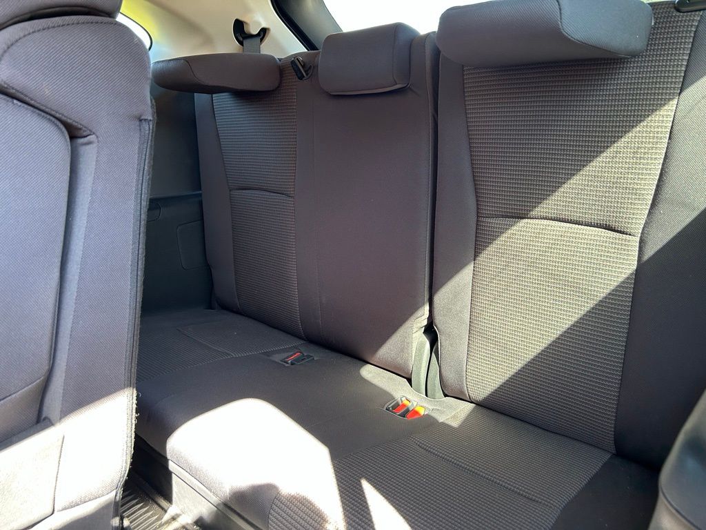 Thumbnail: 2023 Toyota Highlander - 13