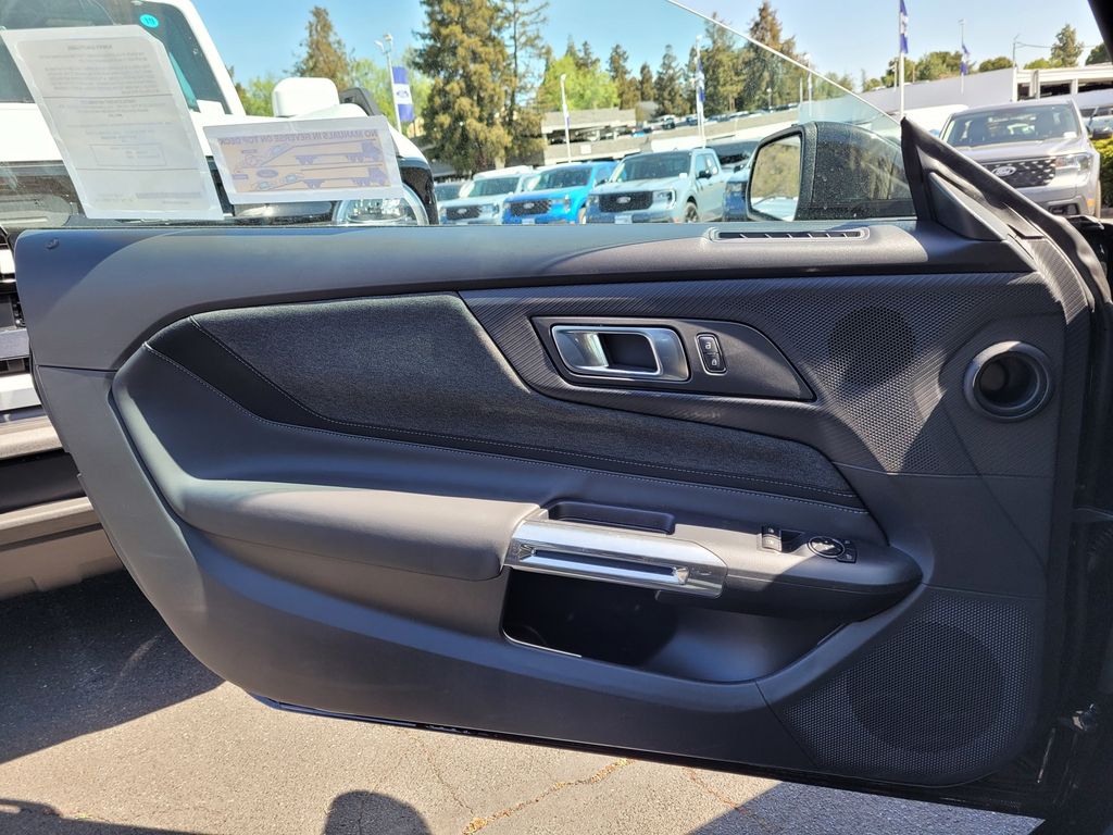 Car Picture