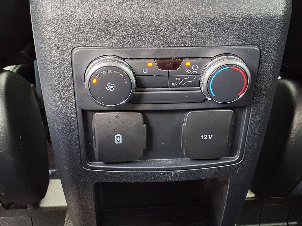 Used 2020 Ford Explorer SUV