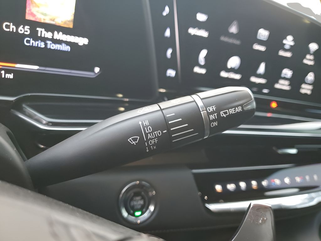 Used Car 2023 Cadillac Escalade Esv  V-series For Sale Under $110,000 In Austin, Texas