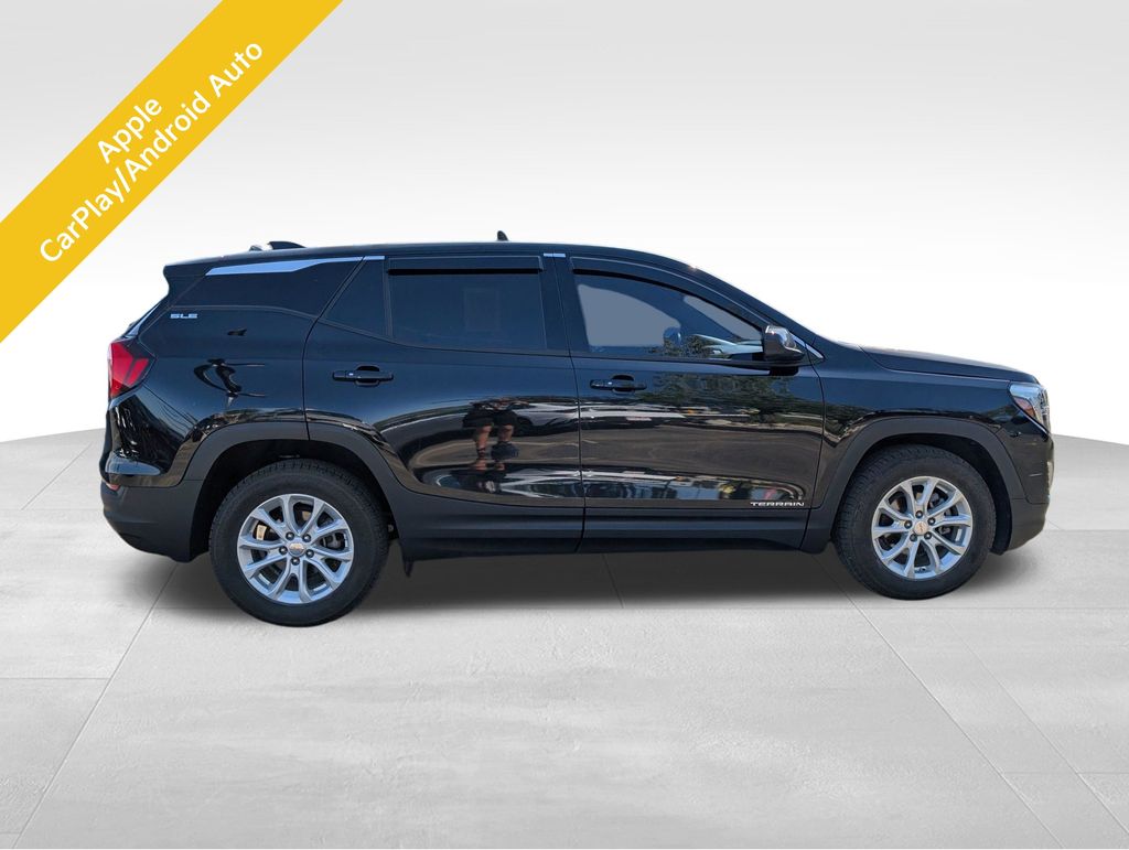 View vehicle photo 6