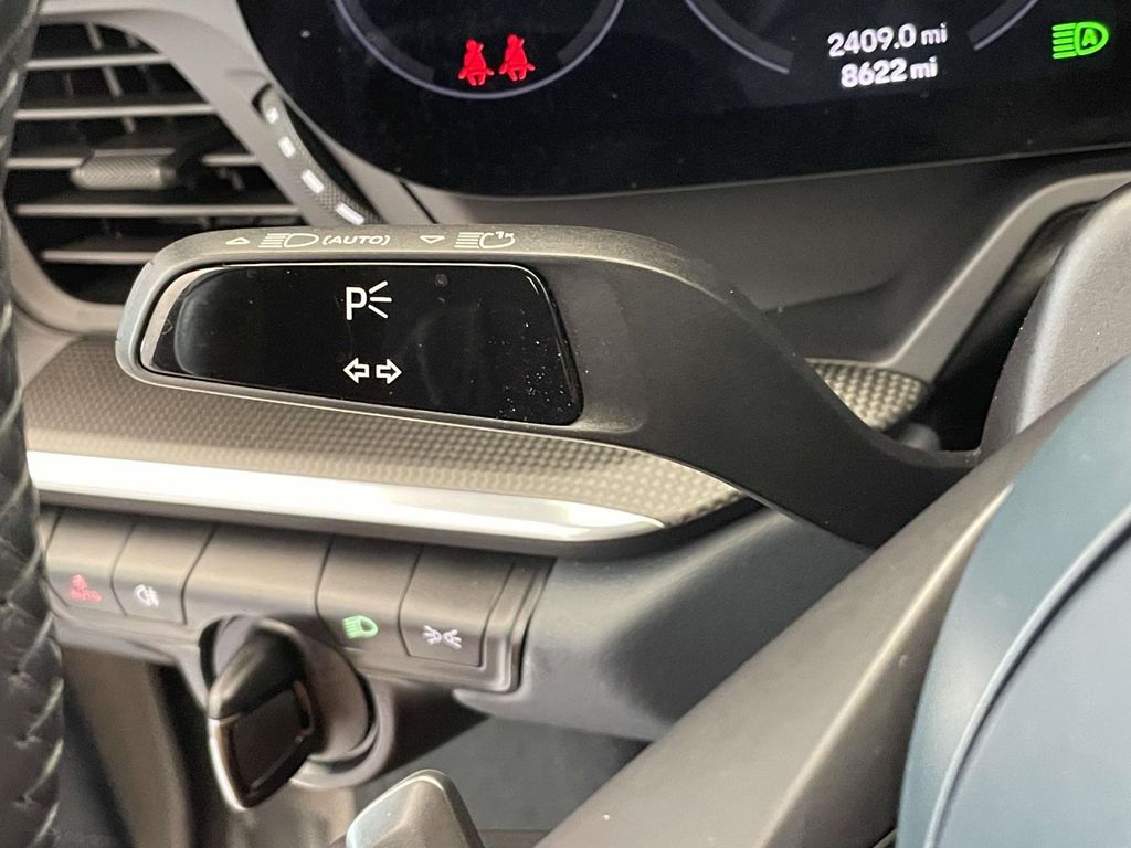2023 Porsche 911 Turbo S  at Audi Porsche Sewickley