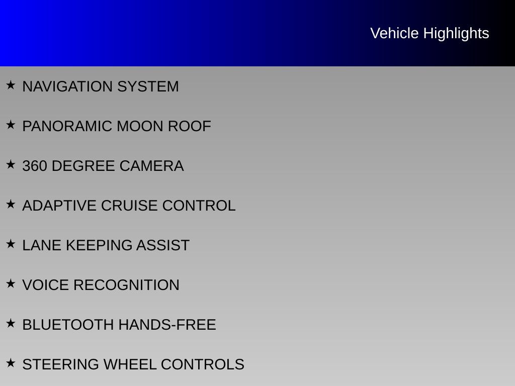 View vehicle photo 4