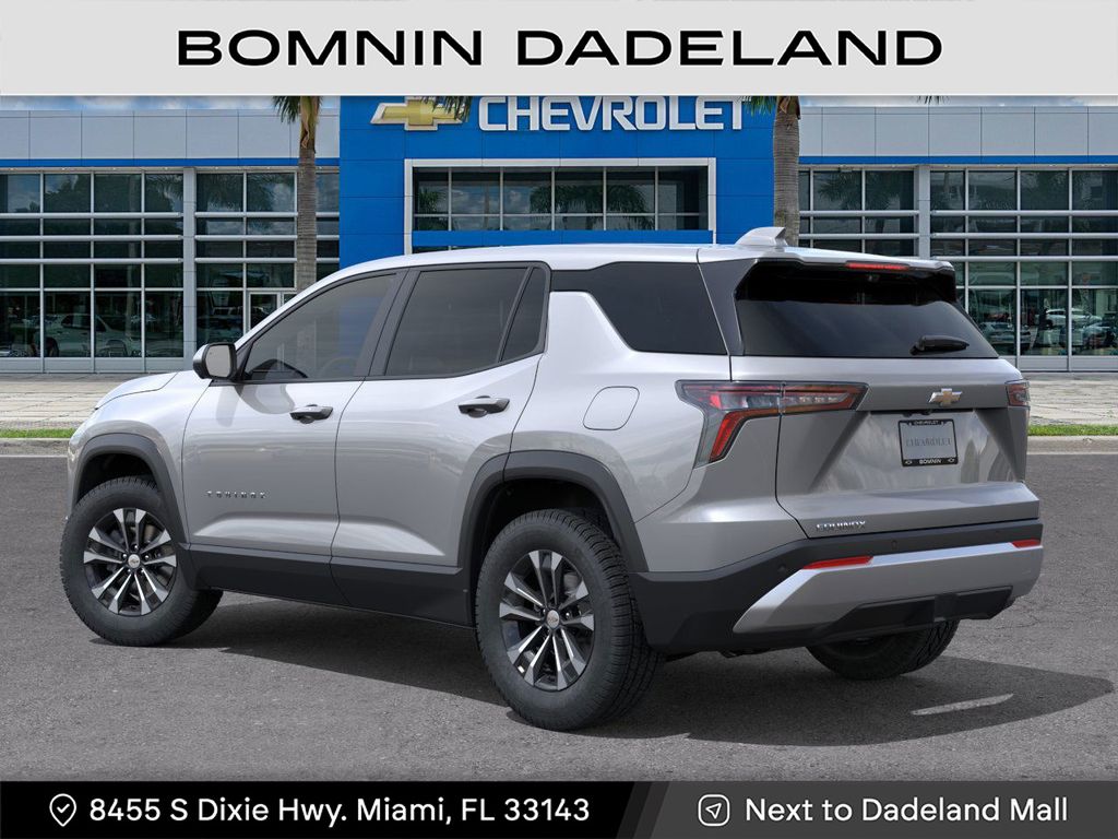 View vehicle photo 4