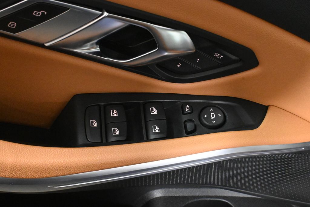 Thumbnail: 2023 BMW 3 Series - 28