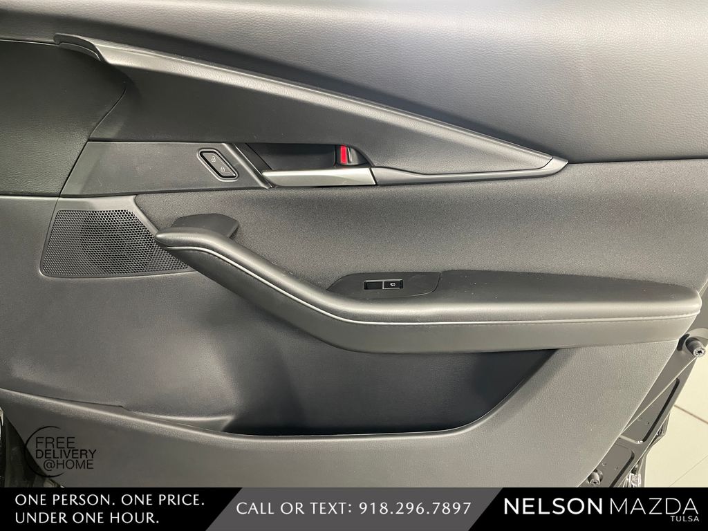 New 2026 Black Mazda 2.5 S image 46