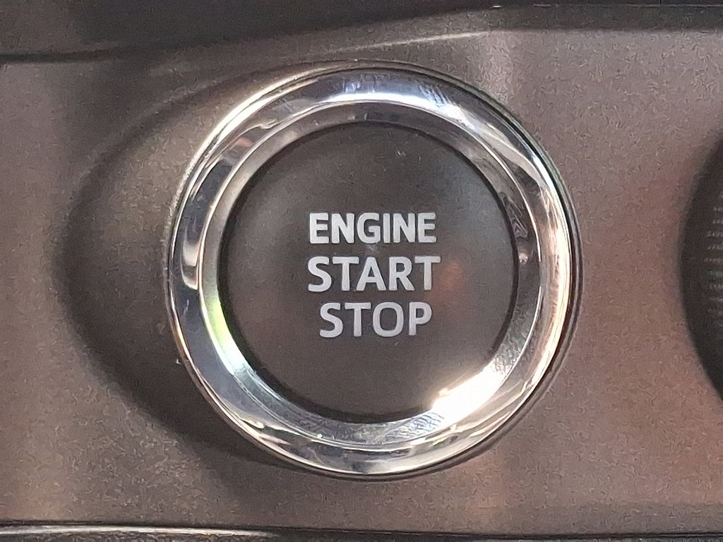 2023 Toyota Tacoma TRD Sport 23